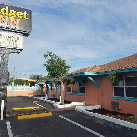 Budget Inn-3